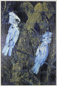 Image description is not available for 2014.097